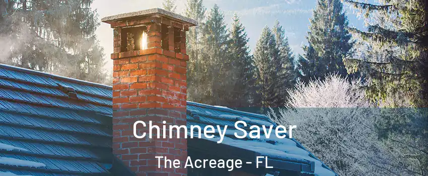  Chimney Saver The Acreage - FL