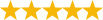 The Acreage Chimney & Fireplace Services
