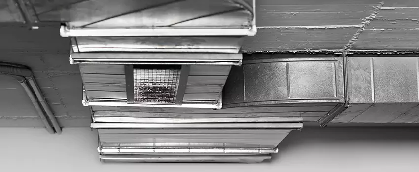 Trusted Air Duct Cleaning Company in The Acreage, Florida