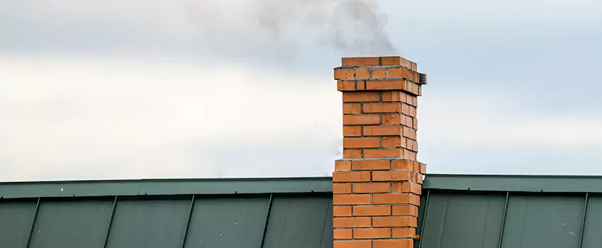 Animal Screen Chimney Cap Repair And Installation Services in The Acreage, Florida