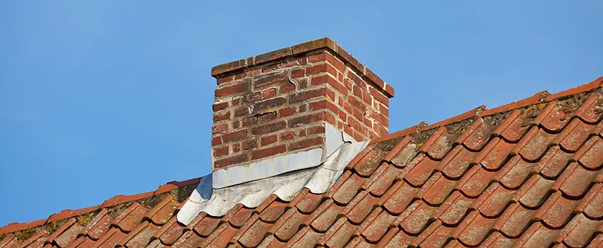 Residential Chimney Bricks Rotten Repair Services in The Acreage, FL