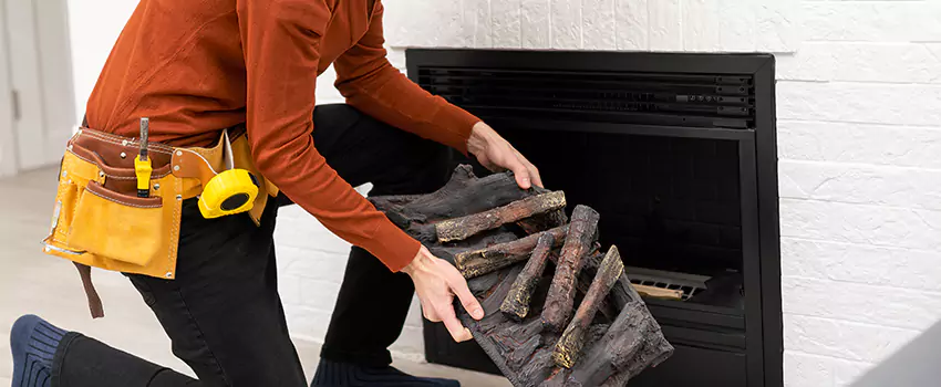 Chimney Creosote Cleaning Cost in The Acreage, Florida