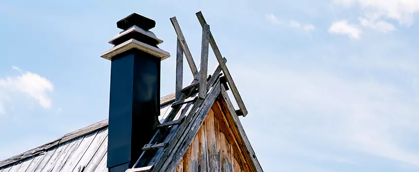 Chimney Creosote Cleaning in The Acreage, FL