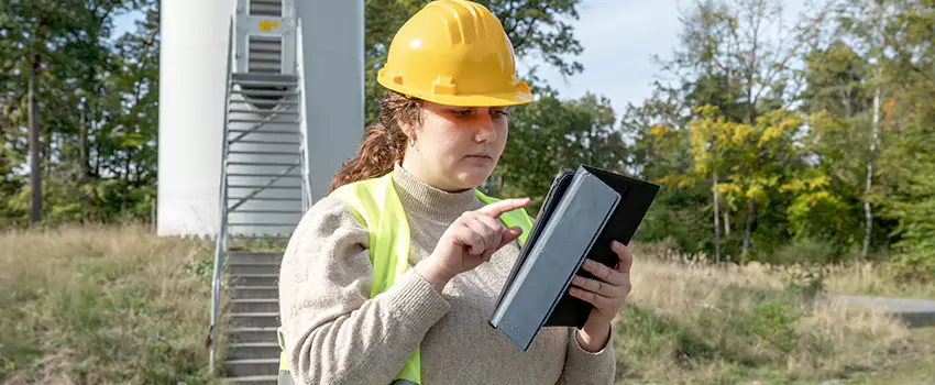 The Dangers Of Chimney Inspection Negligence in The Acreage, FL