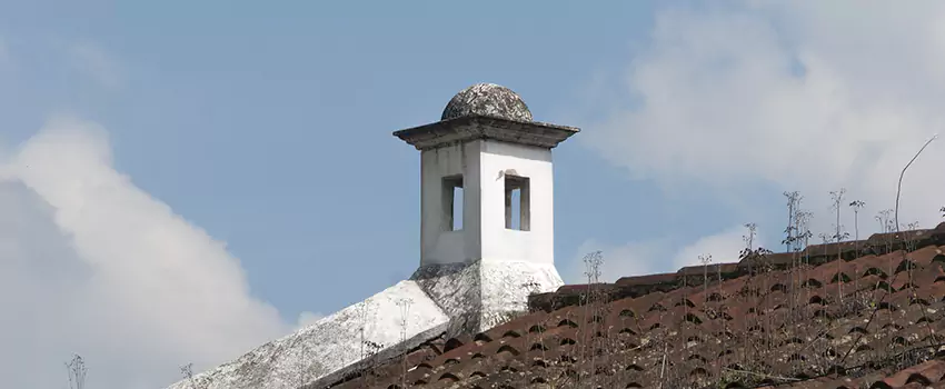 Cost To Rebuild A Chimney in The Acreage, FL