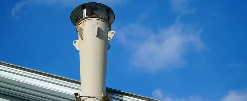 Fireplace Chimney Remodel Services in The Acreage, Florida