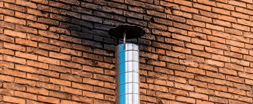Diagnosing Commercial Chimney Problems in The Acreage, FL