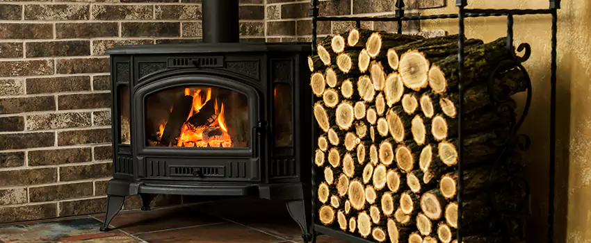 Drolet Fireplaces in The Acreage, Florida