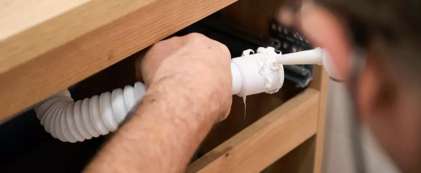 Affordable Dryer Vent Repair Services in The Acreage, FL
