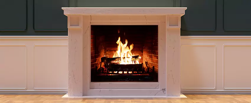 Empire Comfort Systems Fireplace Installation and Replacement in The Acreage, Florida