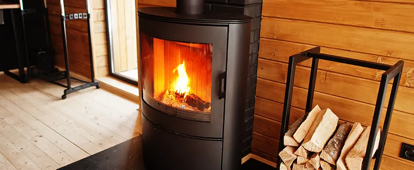 Gas Fireplace Door Handle Installation Services in The Acreage, Florida