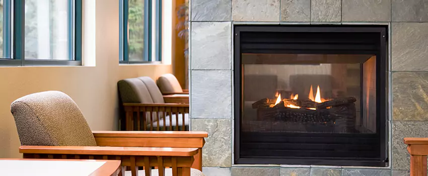 Fireplace Refacing in The Acreage, Florida