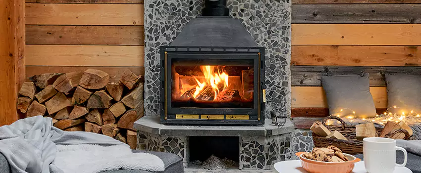 Fireplace Renovation Service in The Acreage, FL