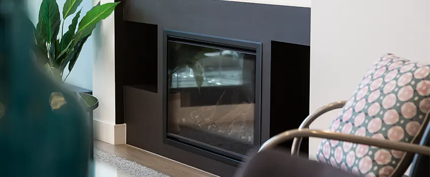 Welding Repairs for Fireplace Grate in The Acreage, FL