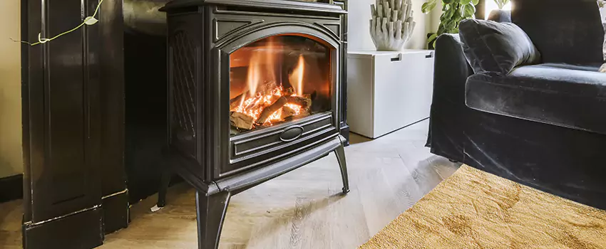 Cost of Hearthstone Stoves Fireplace Services in The Acreage, Florida