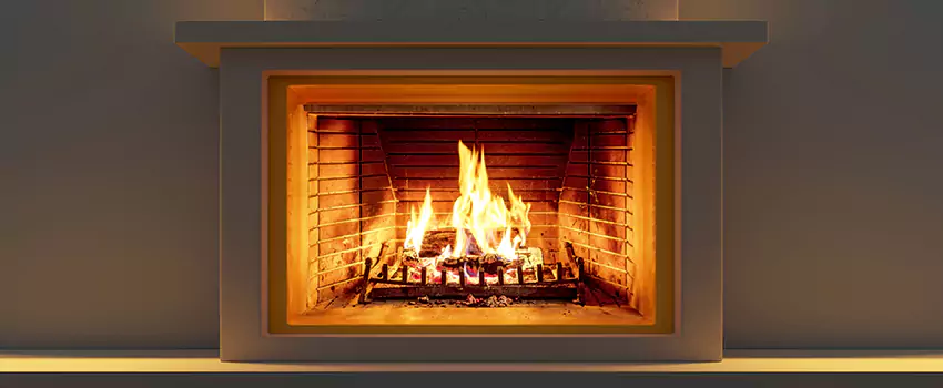 Majestic Campfire Gas Log Set Suppliers in The Acreage, Florida