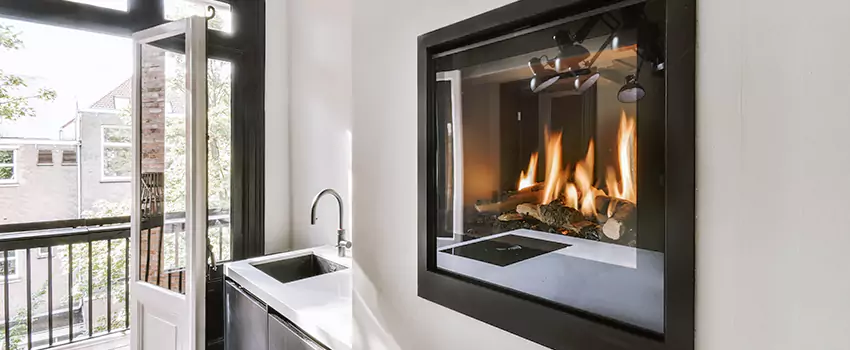 Cost of Monessen Hearth Fireplace Services in The Acreage, FL