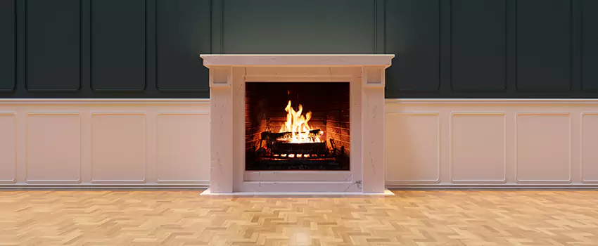 Napoleon Electric Fireplaces Inspection Service in The Acreage, Florida