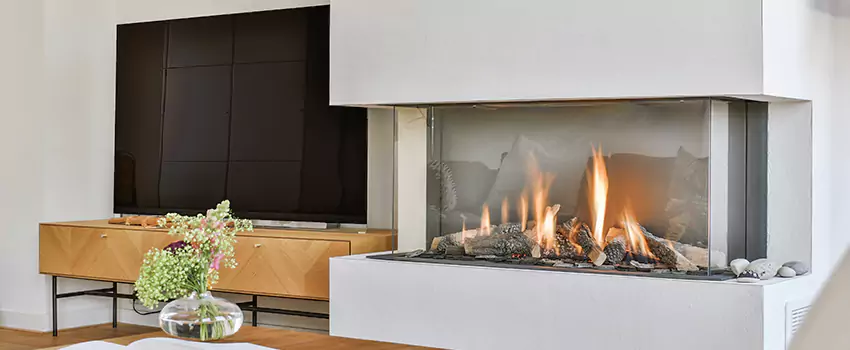 Ortal Wilderness Fireplace Repair and Maintenance in The Acreage, Florida