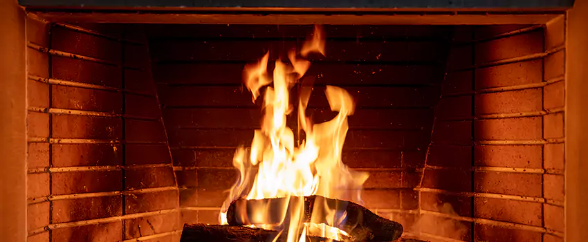 Soot Cleanup Services in The Acreage, FL