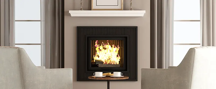 Superior Outdoor Fireplace Repair in The Acreage, FL
