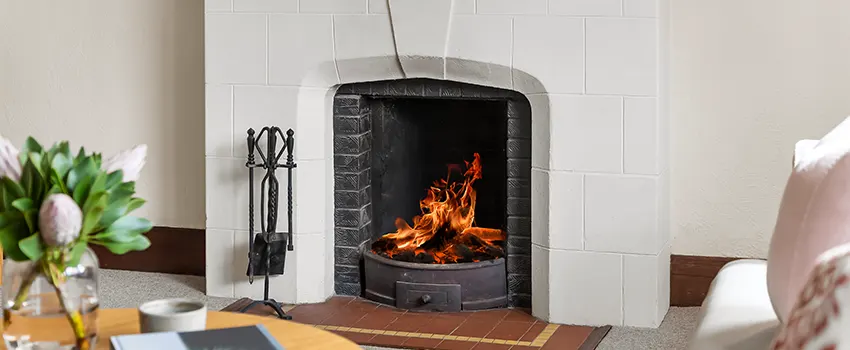 Valor Fireplaces and Stove Repair in The Acreage, FL