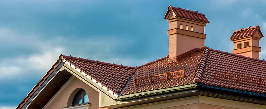 Residential Chimney Services in The Acreage, Florida