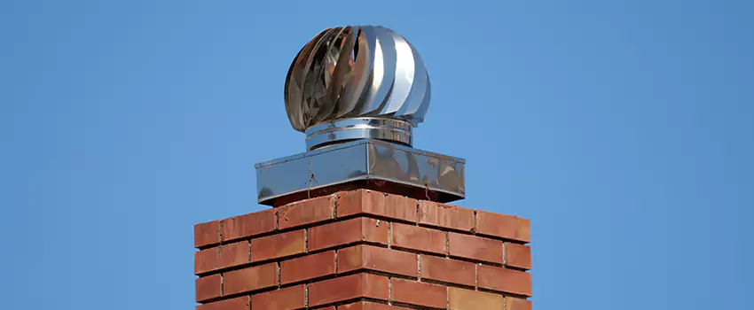 Chimney Flue Rebuild Services in The Acreage, Florida