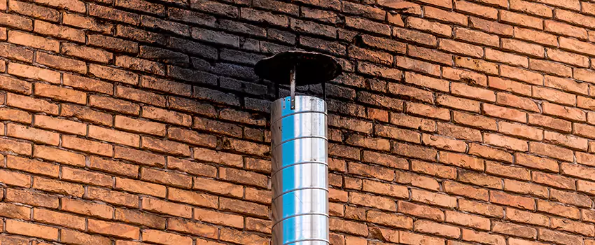 Chimney Design and Style Remodel Services in The Acreage, Florida