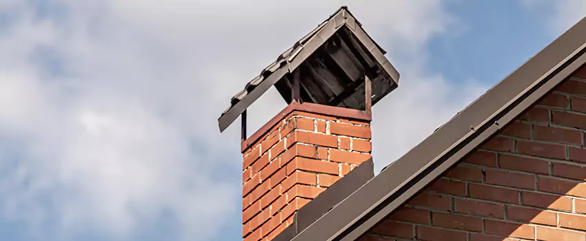 Chimney Saver Masonry Repair Contractor in The Acreage, Florida