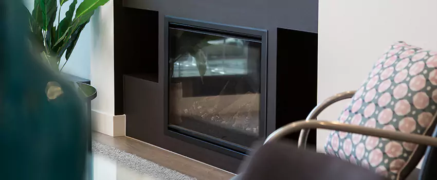 Dimplex Bold Electric Fireplace Fixes in The Acreage, FL