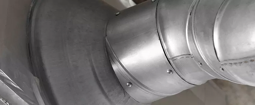 Best Dryer Vent Replacement Company in The Acreage, FL