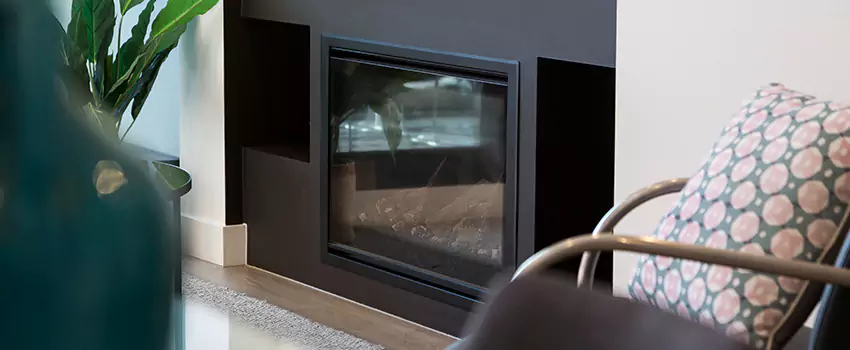 Gas Fireplace Installation in The Acreage, FL