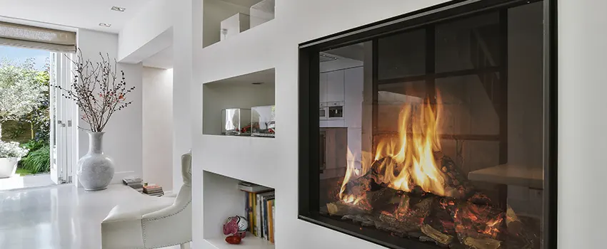 Fireplace Screen Installation And Replacement in The Acreage, FL