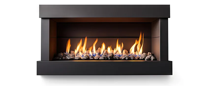 Outdoor Gas Fireplaces Installation in The Acreage, FL