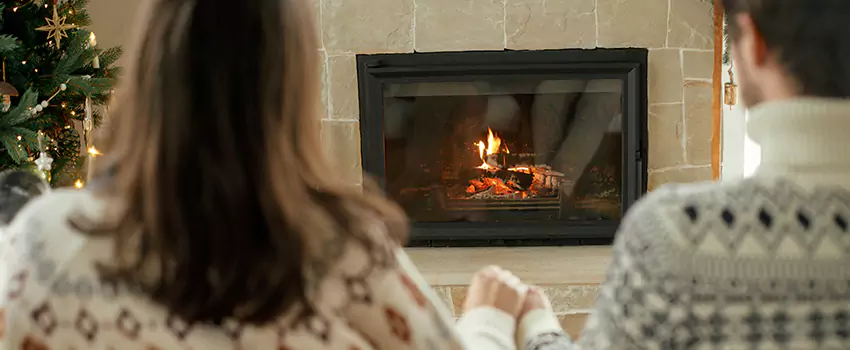 Ravelli Group Wood Fireplaces Replacement in The Acreage, Florida
