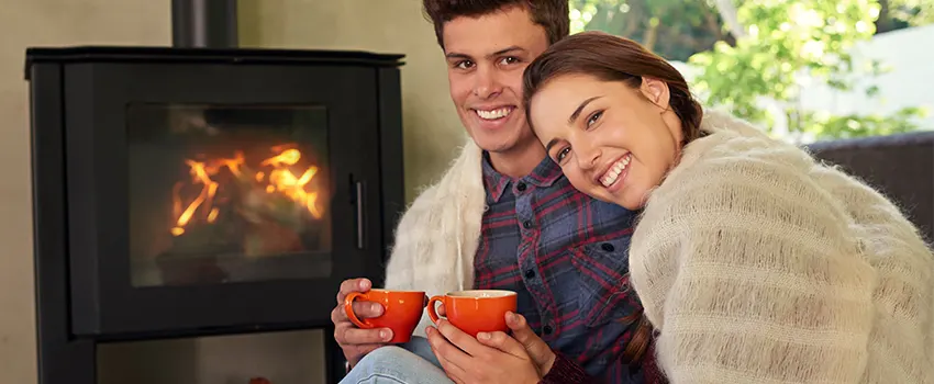 Regency Traditional Fireplace Products Maintenance and Repair in The Acreage, Florida