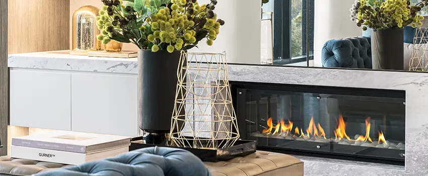 Professional Town & Country Luxury Fireplace Maintenance Experts in The Acreage, Florida