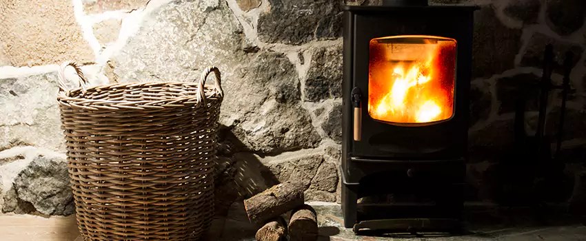Wood Stove Fire Bricks Cleaning Services in The Acreage, Florida